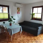Emma's Brežice