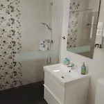 Emma's Brežice