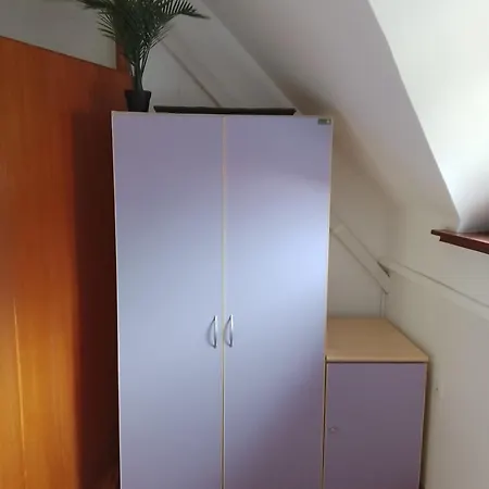 Pocitniska Hiska Ema Z Vkljucenimi Kartami Za Terme Сasa de vacaciones Brežice