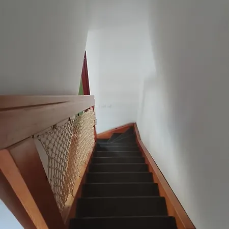 Emma's 度假居 Brežice