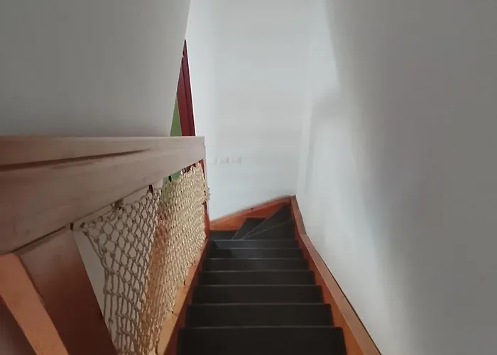 Emma's بيت للعطل Brežice